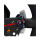FR-TEC OUTLET - FR-FORCE Force Feedback Wheel (PC/PS4/Xbox Series X - 1508024 - zdjęcie 6
